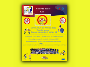 Volley S3 27.04.2025 (0).jpg